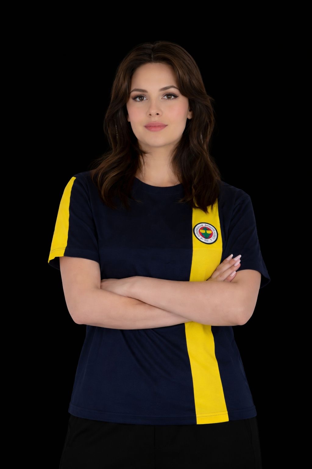 Beyza Gül Genç